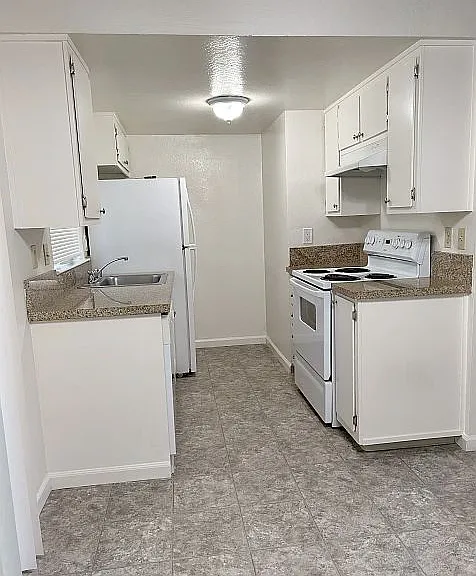 Myrtle Oaks Apartments — Photo 52