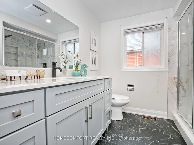 5813 Fieldon Rd — Photo 32