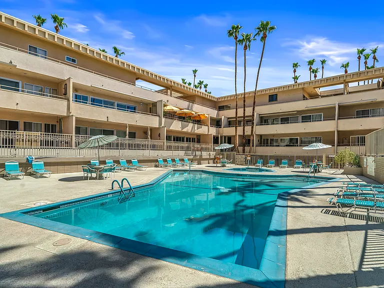 277 E Alejo Rd #219 — Photo 44