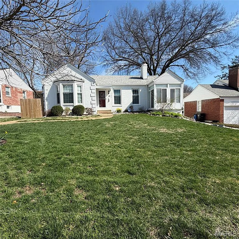 840 Wild Cherry Ln photo 1