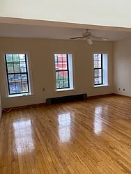 Rented by Farran & Associates