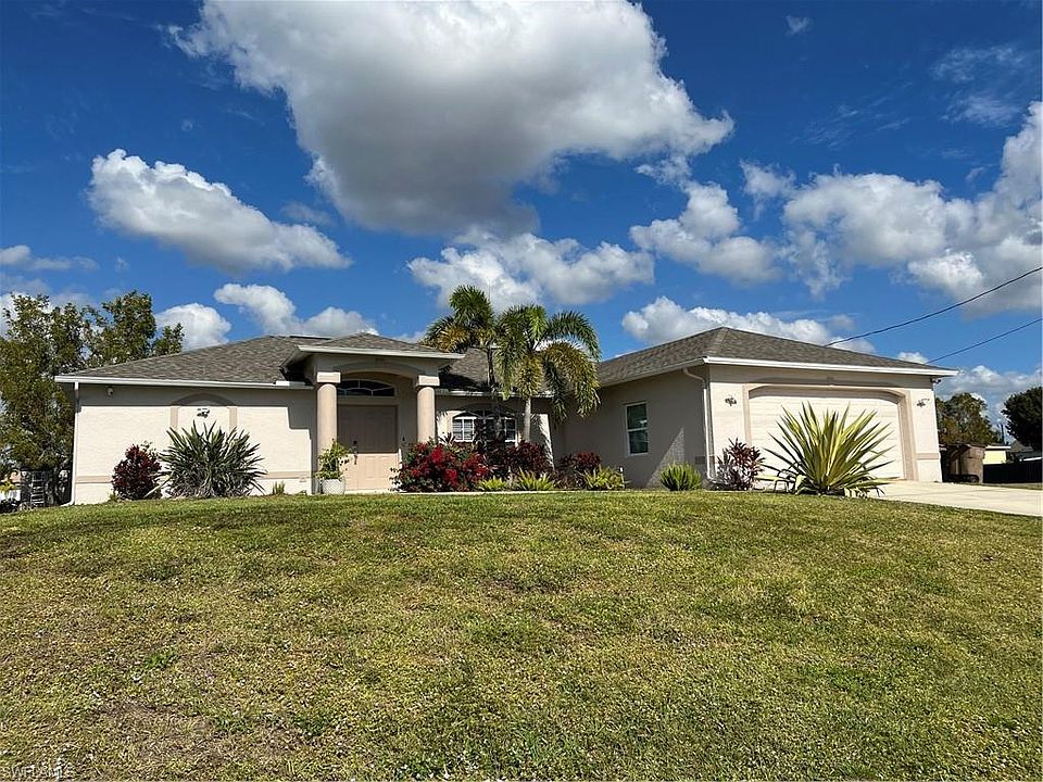 1st image of 1805 NW 17th TER