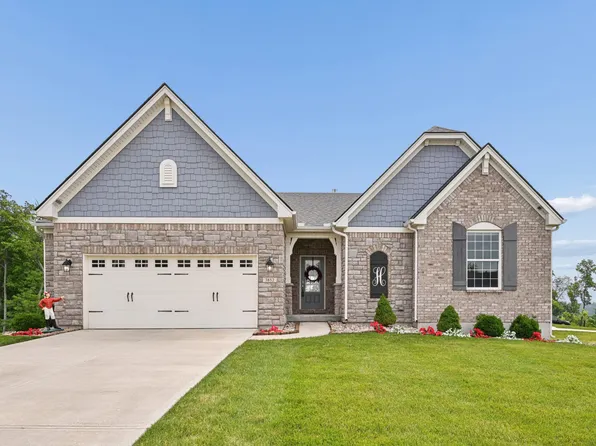 3852 Sherbourne Dr, Independence, KY 41051