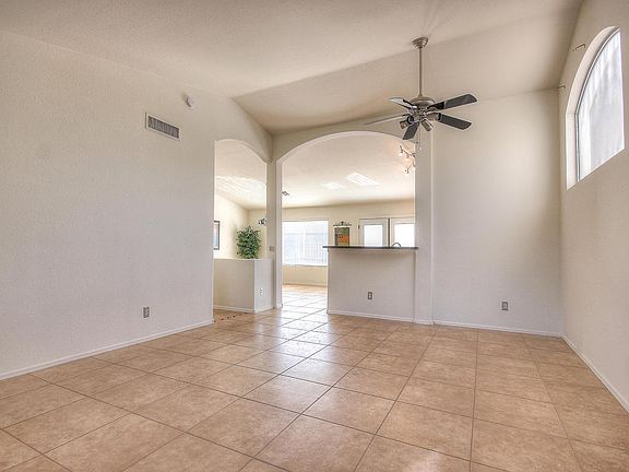 5th image of 3633 W Cat Balue Dr