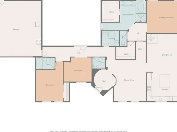 10935 Pala Loma Dr