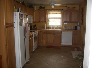 1226 Juniper St, Shady Side, MD 20764