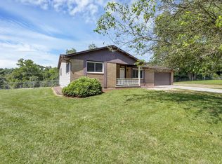 2281 Hawk St, Lancaster, OH 43130