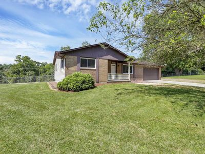 2281 Hawk St, Lancaster, OH, 43130