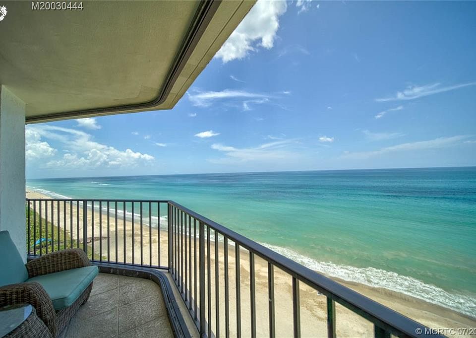 1st image of 9650 S Ocean Dr APT 1105