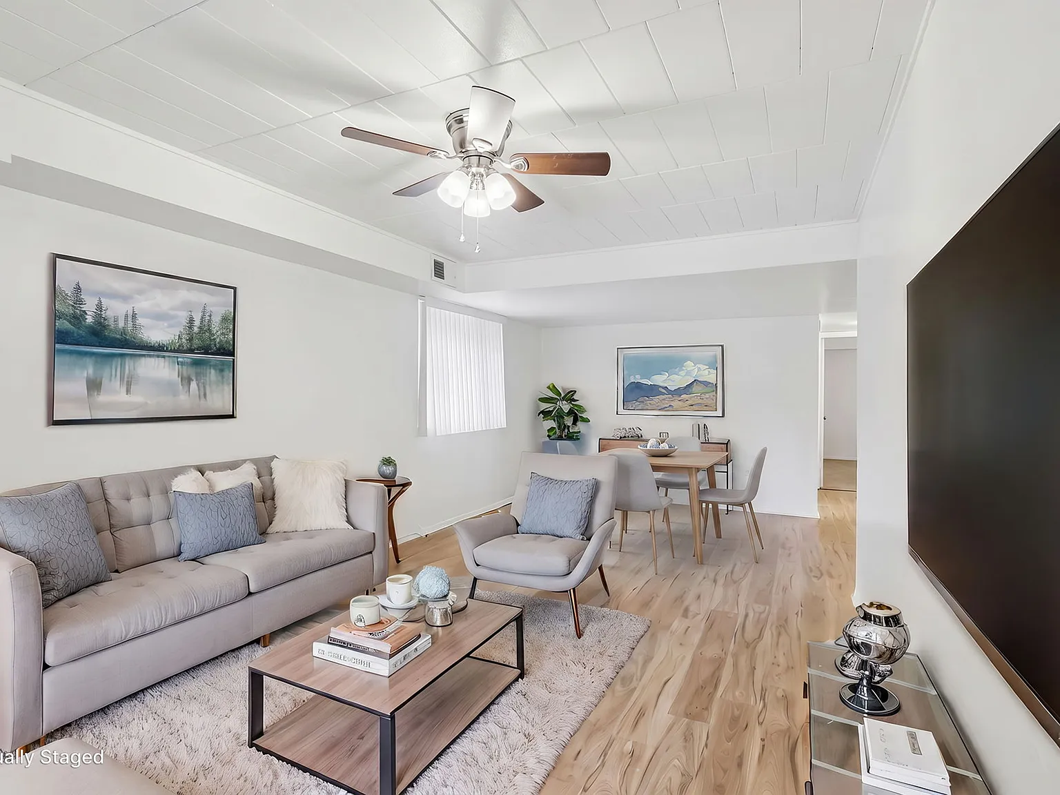 Laurel Ridge — Photo 2
