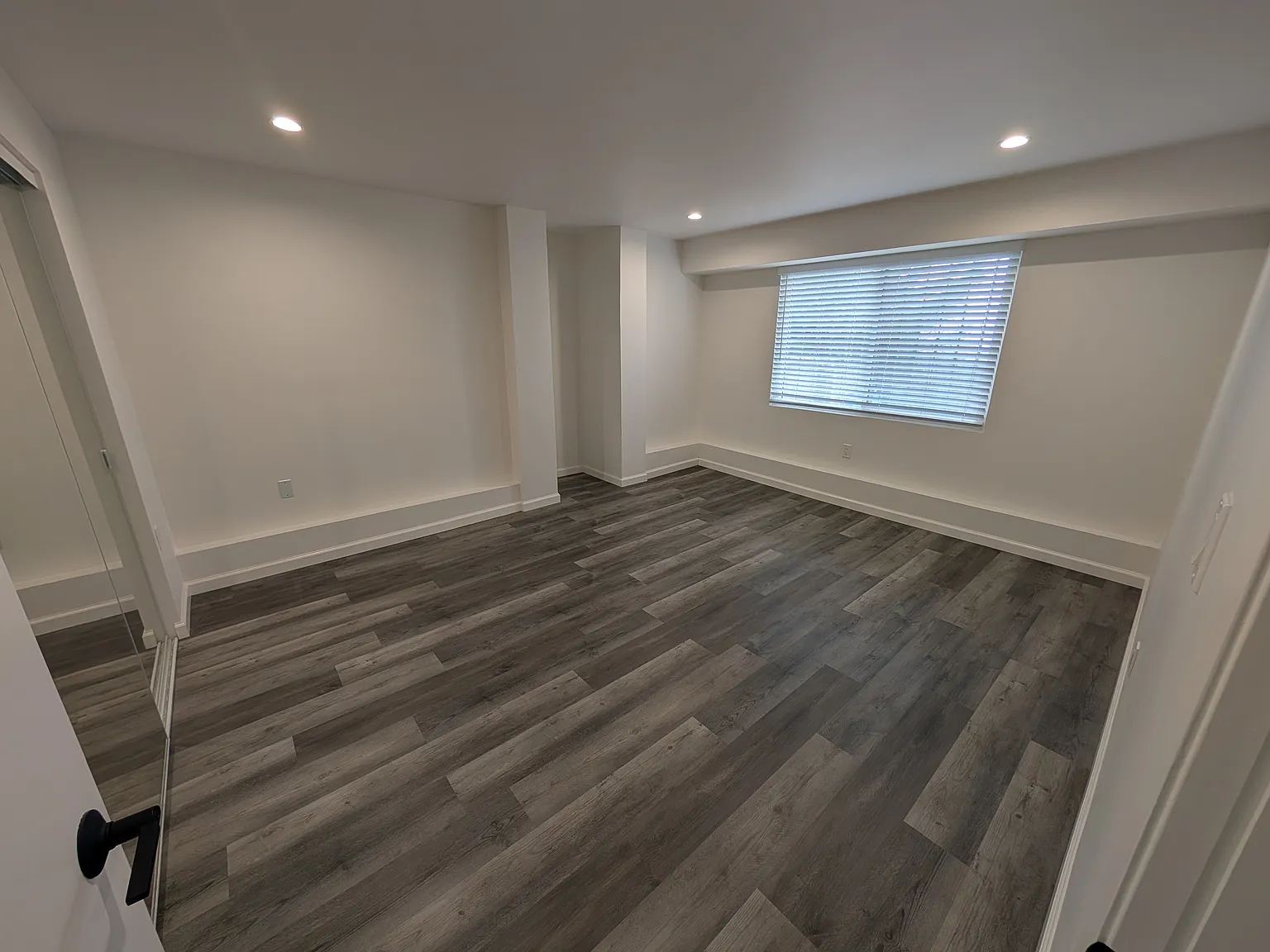 1 bed, 500 sqft, $2,800 — Photo 3