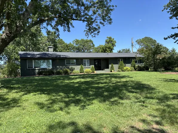 2930 McGavock Pike, Nashville, TN 37214