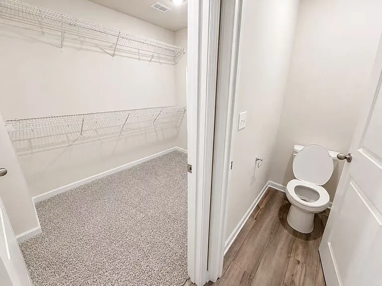 312 Cedar Knoll Cir — Photo 13