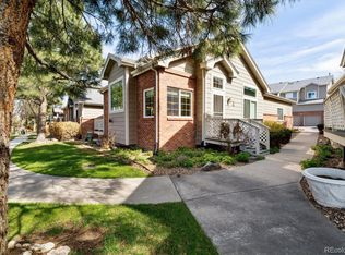 7911 Flower St UNIT A, Arvada, CO 80005