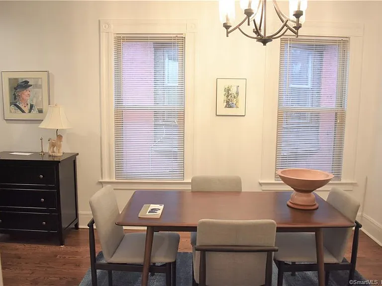 119 Dwight St #2 — Photo 6