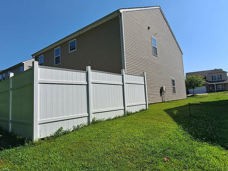 1527 Sergeant Ln — Photo 33