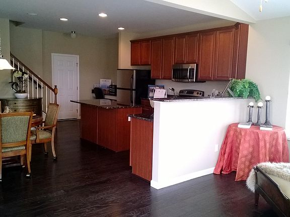 4th image of 181 Leafy Dell Dr #Ld10601