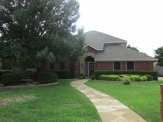 1st image of 7220 Plumwood Dr