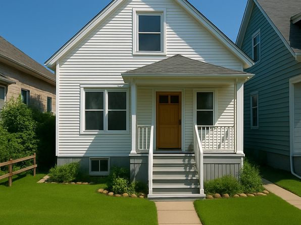 26 Union St