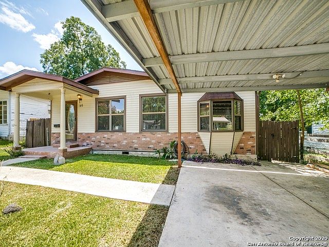 1st image of 146 Adrian Dr