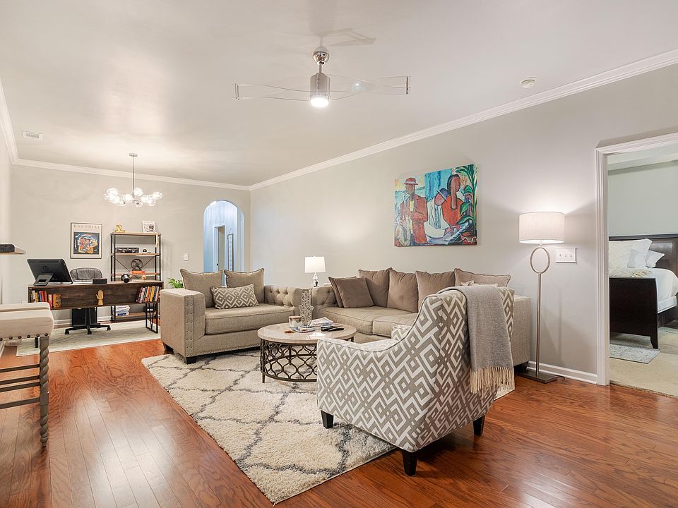 277 Fulton Springs Pl, Fultondale, AL 35068 Zillow
