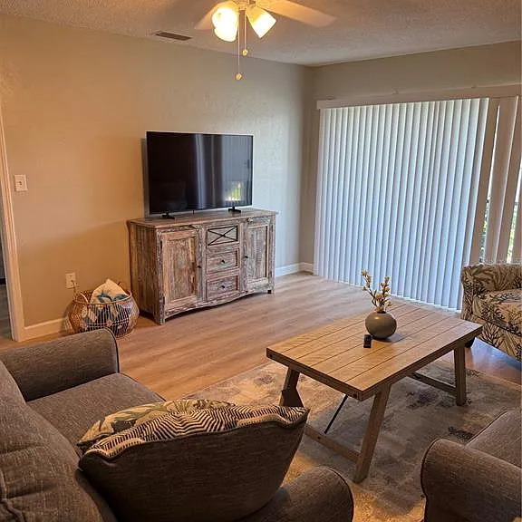 4711 Santa Barbara Blvd #1 — Photo 9