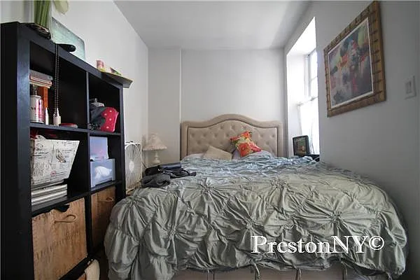 Rented by JM Preston Properties LLC | media 12