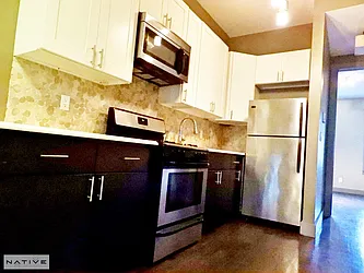 Rented by Native Real Estate LLC