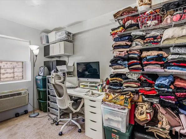 144-55 Melbourne Avenue image 15 of 23