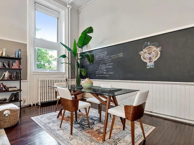 1375 Maryland Ave NE #D — Photo 9