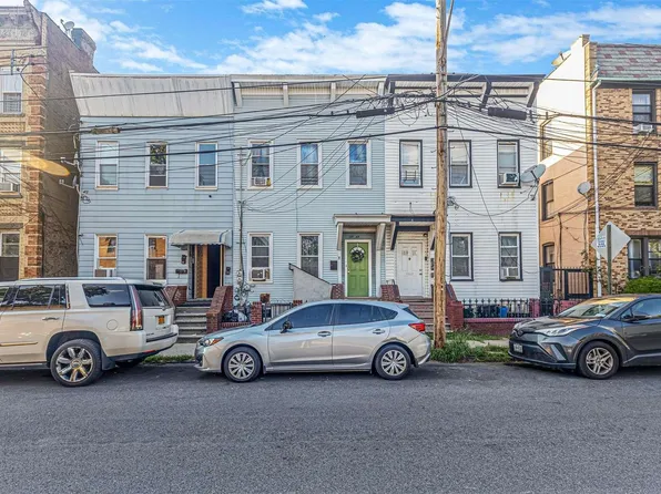 108-09 91st Avenue, Richmond Hill, NY 11418