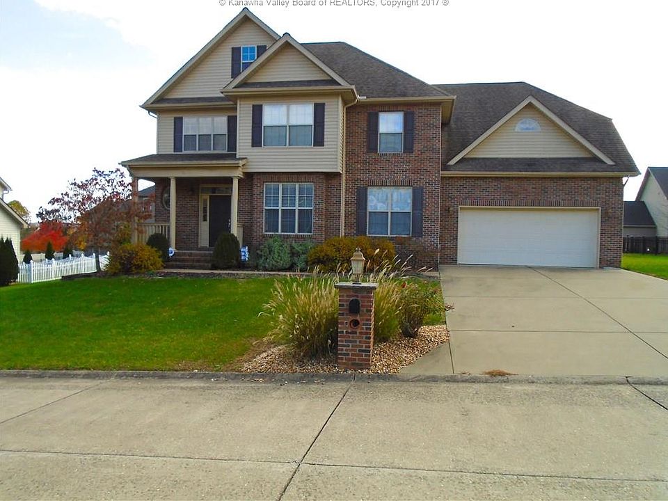 1st image of 4043 Farmington Dr