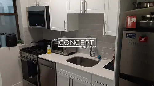 81 Park Dr #1CP Photo 1