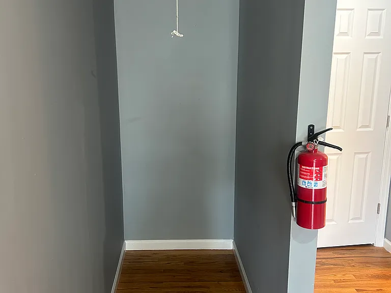 231 Dayton Ave #5 — Photo 10