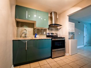 195 Randolph St NE #NE195-15, Atlanta, GA 30312