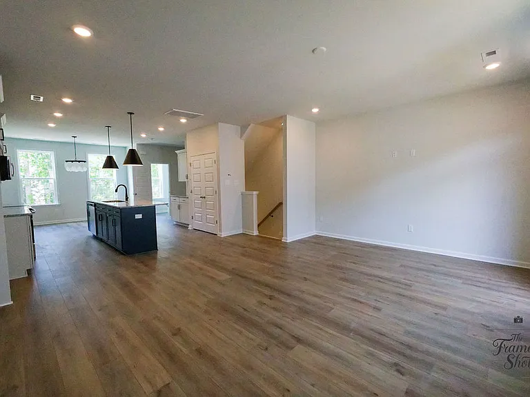 13819 Riverlight Dr — Photo 1