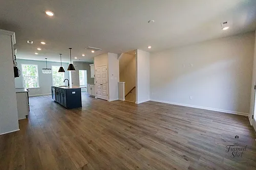 13819 Riverlight Dr Photo 1