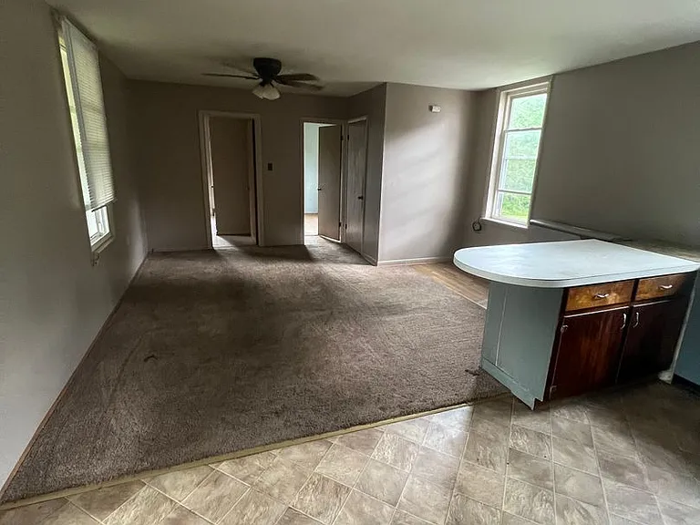436 Grist Mill Rd — Photo 6