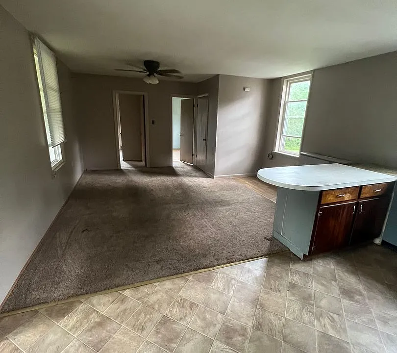 436 Grist Mill Rd