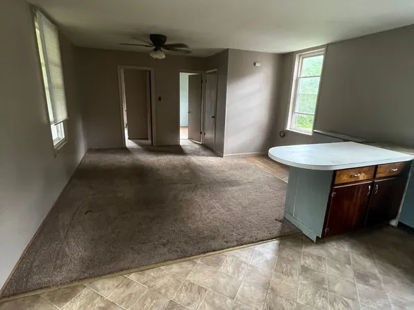 436 Grist Mill, 436 Grist Mill Rd #6, Burnt Cabins, PA 17215