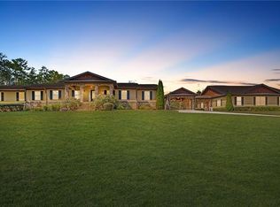 2726 Zingara Rd NE, Conyers, GA 30012