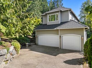 17920 Ambleside Ct, Arlington, WA
