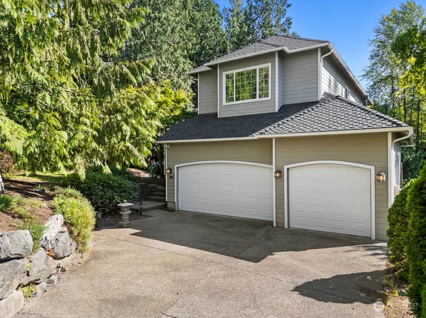 17920 Ambleside Court, Arlington, WA 98223