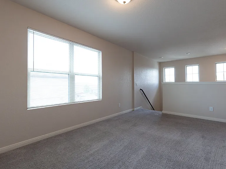 746 Farmers Dell — Photo 29