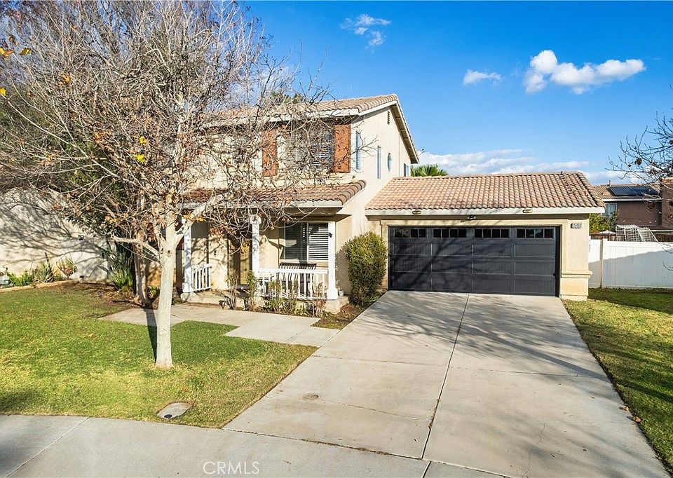 1st image of 15468 Alosta Ln