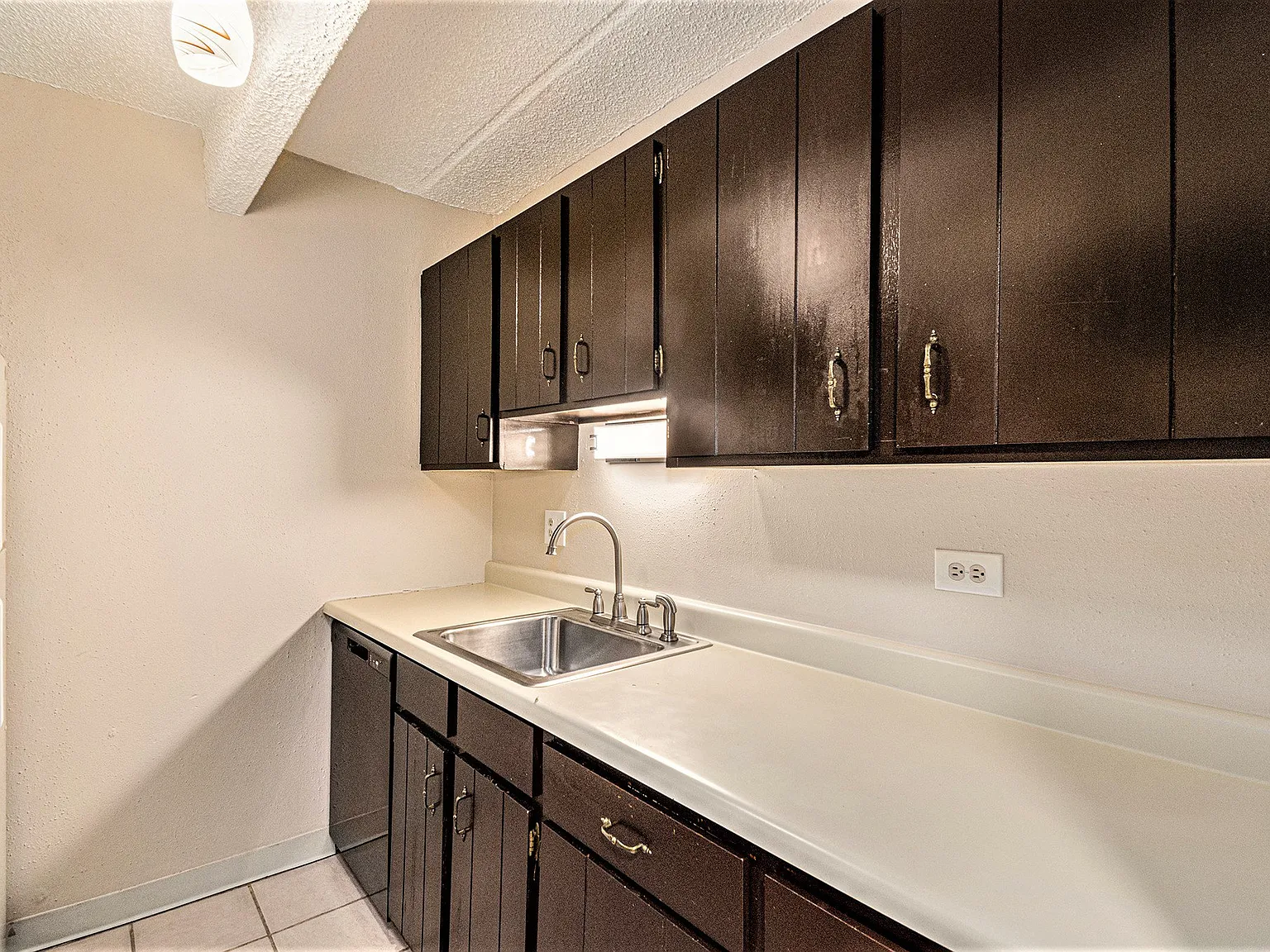 1 bed, 790 sqft, $1,275 — Photo 4