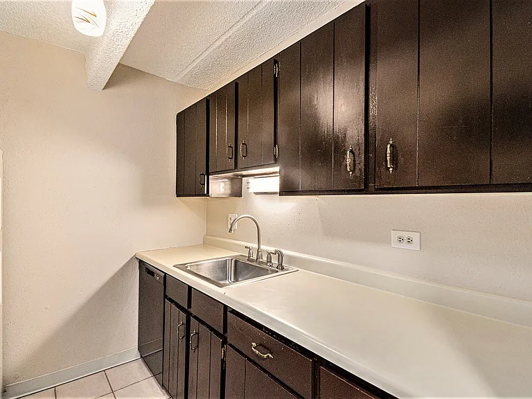 8060 E Girard Ave #915 — Photo 4