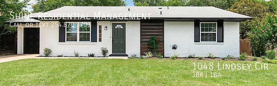 1st image of 1048 Lindsey Cir