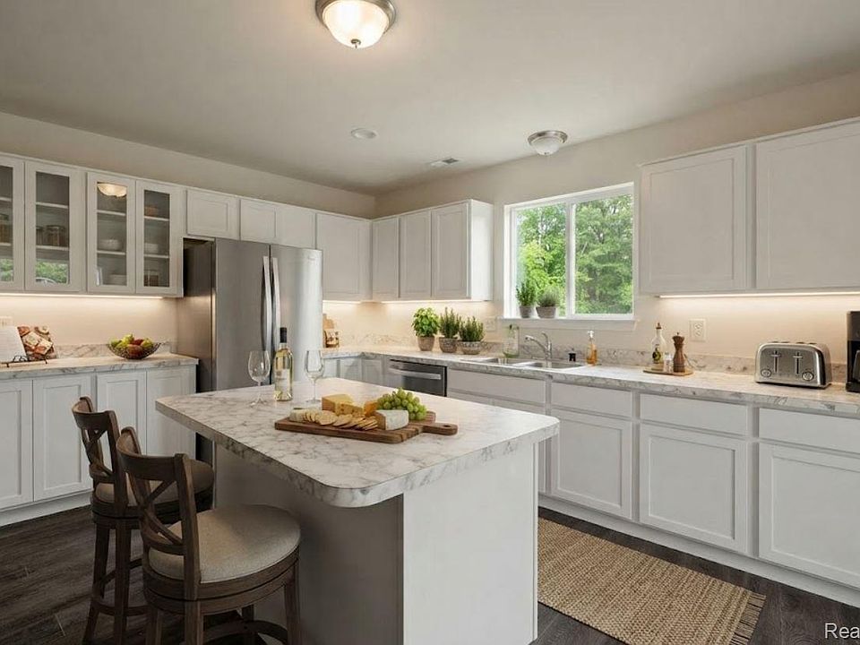 5751 Copper Tree Park, photo 5