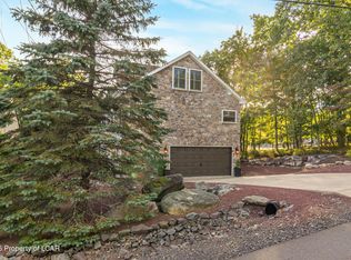 5 Troon Rd, Hazle Township, PA 18202